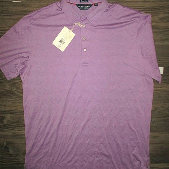 ralph lauren golf dress